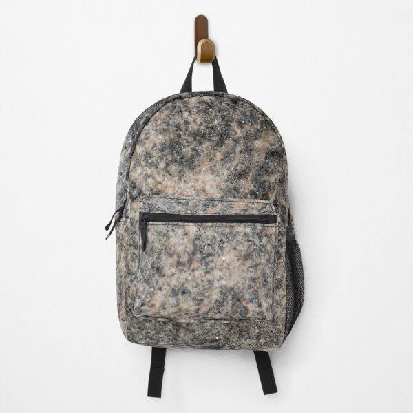 Item preview, Granite designed and sold by Arc1.