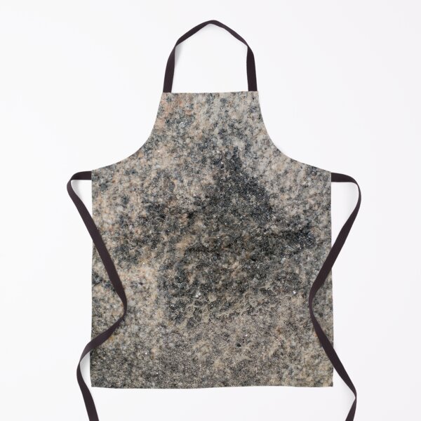Item preview, Granite designed and sold by Arc1.