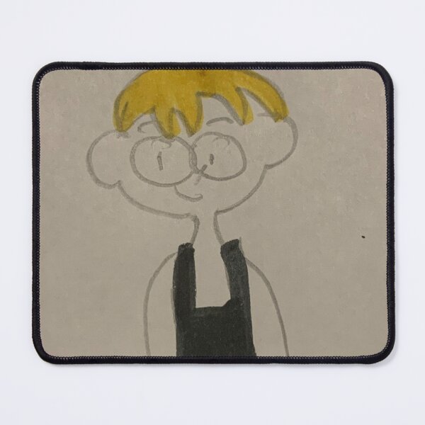 Item preview, Matt Maki designed and sold by Beanziesdadshop.