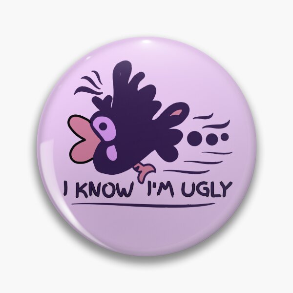 Item preview, So ugly funny designed and sold by vibeno1.
