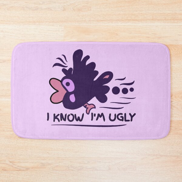 Item preview, So ugly funny designed and sold by vibeno1.