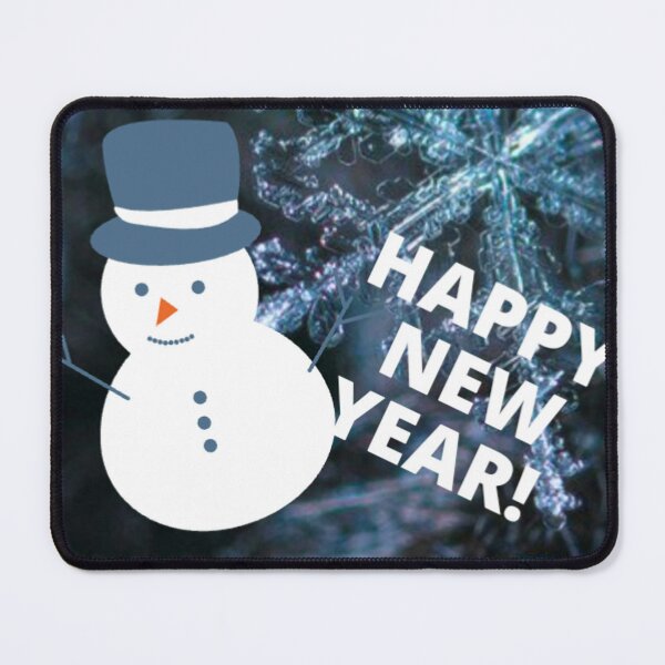 Item preview, *Snowman congratulates* designed and sold by Berezabella.