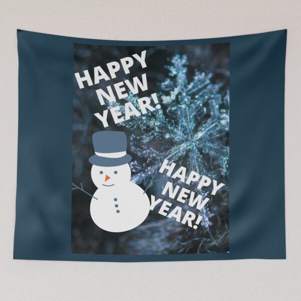 Item preview, *Snowman congratulates* designed and sold by Berezabella.