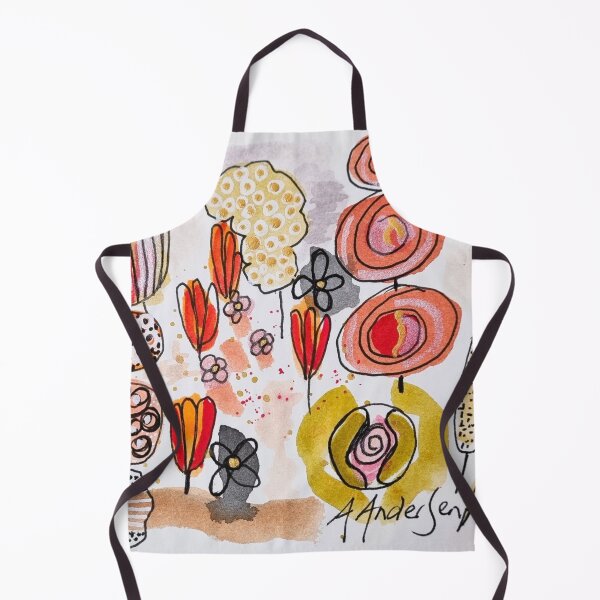 Item preview, Doodle Affair designed and sold by AntoinetteAlexi.