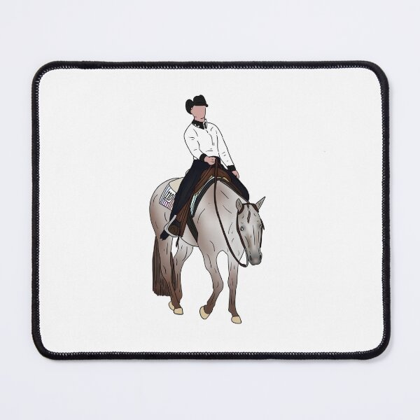Item preview, Custom Order For Pamela  designed and sold by madyruggiero.