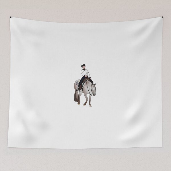 Item preview, Custom Order For Pamela  designed and sold by madyruggiero.