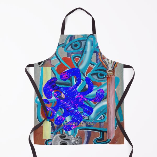 Item preview, Pop abstract designed and sold by Diego Manuel Rodriguez.