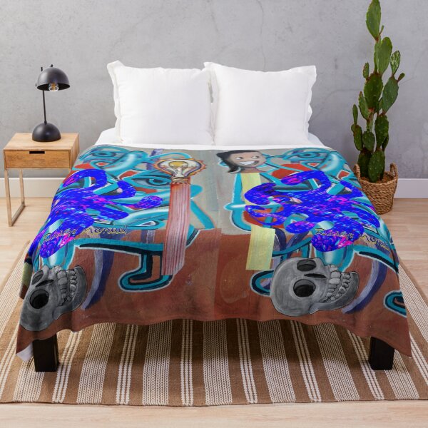 Item preview, Pop abstract  designed and sold by Diego Manuel Rodriguez.