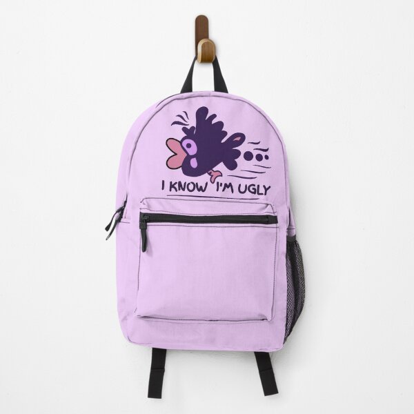 Item preview, So ugly funny designed and sold by vibeno1.
