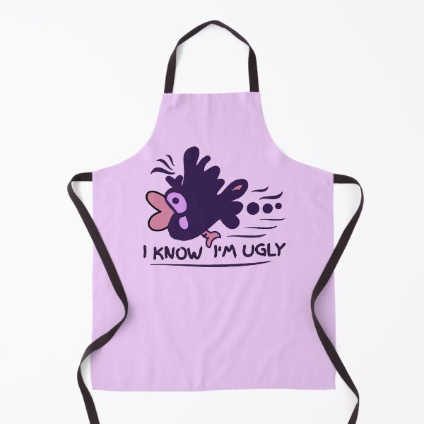 Item preview, So ugly funny designed and sold by vibeno1.