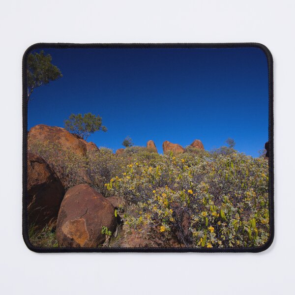 Item preview, The Granites, Tibooburra, NSW designed and sold by Richard Windeyer.