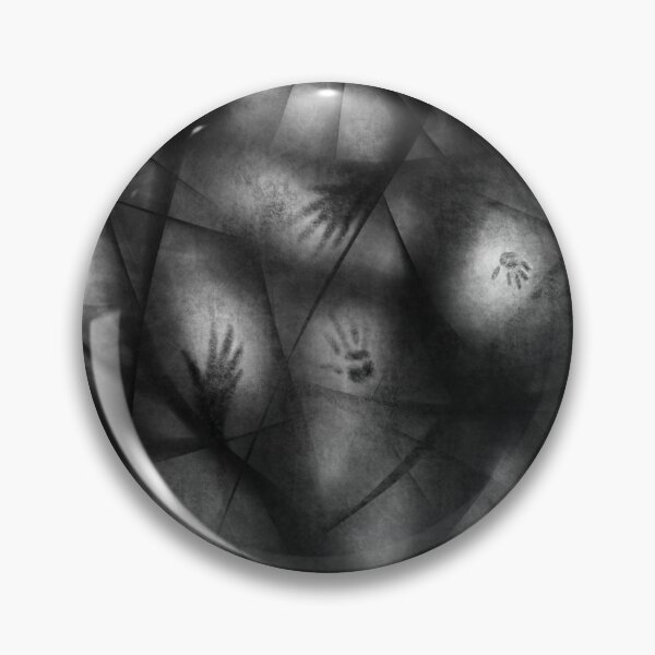 Item preview, Trapped designed and sold by SadBoiChips.
