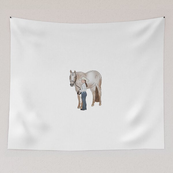 Item preview, Custom Order for Pamela designed and sold by madyruggiero.