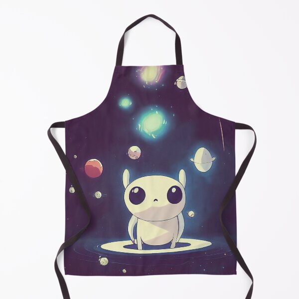 Item preview, Allien T-Shirt designed and sold by ComicsFactory.