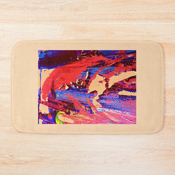 Item preview, Abstract 444 designed and sold by Shulie1.