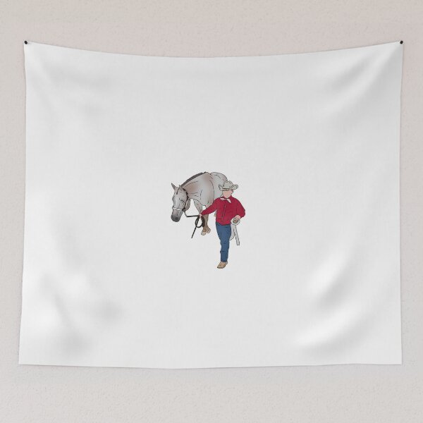 Item preview, Custom Order for Pamela designed and sold by madyruggiero.