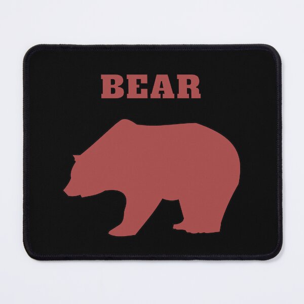 Item preview, It's a Bear designed and sold by southerndoll67.
