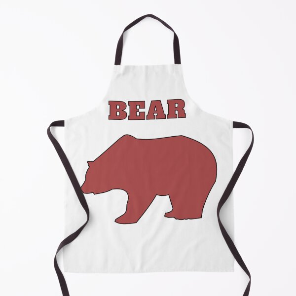 Item preview, It's a Bear designed and sold by southerndoll67.