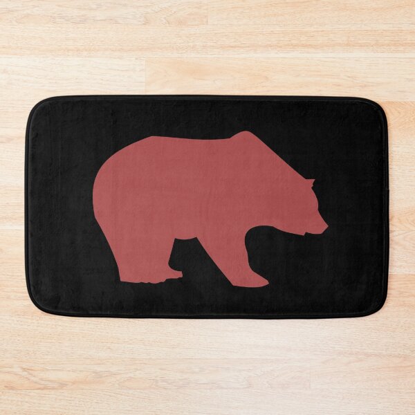 Item preview, It's a Bear designed and sold by southerndoll67.