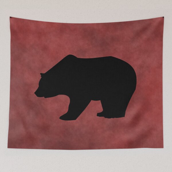 Item preview, It's a Bear designed and sold by southerndoll67.