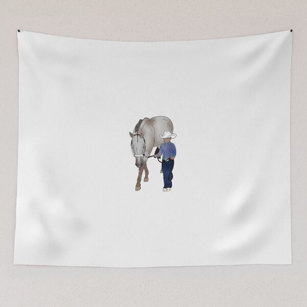 Item preview, Custom Order for Pamela designed and sold by madyruggiero.