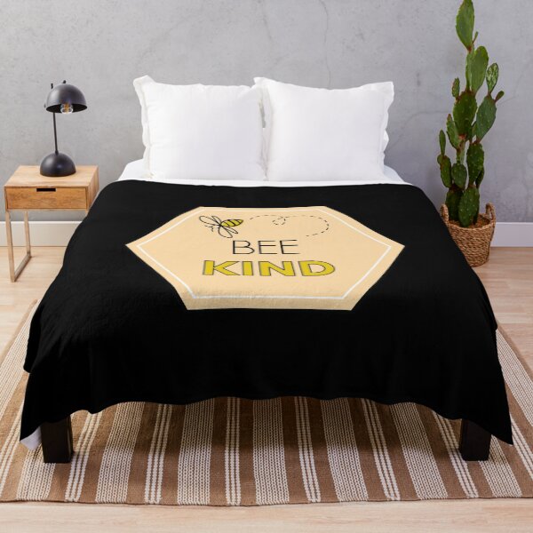 Item preview, be kind women cute graphic blessed shirt funny inspirational designed and sold by HeroProd.