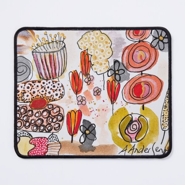 Item preview, Doodle Affair designed and sold by AntoinetteAlexi.