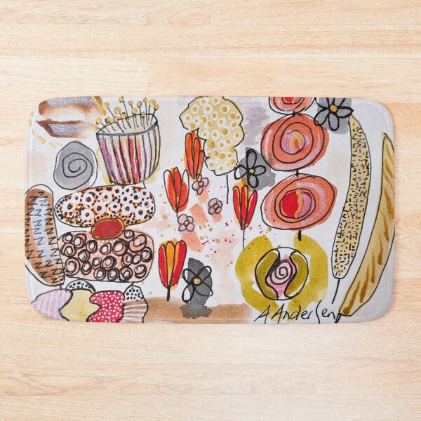 Item preview, Doodle Affair designed and sold by AntoinetteAlexi.