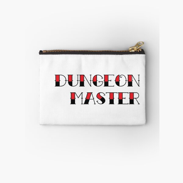 Item preview, Dungeon Master  designed and sold by hdport.