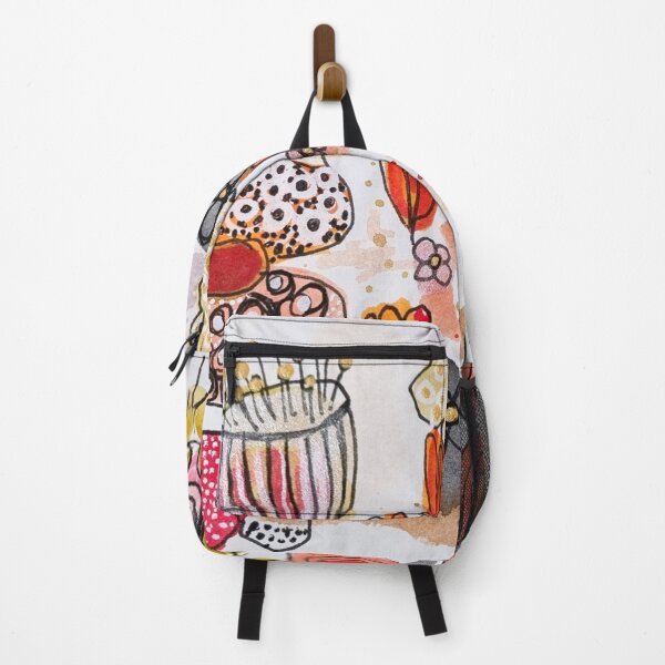 Item preview, Doodle Affair designed and sold by AntoinetteAlexi.