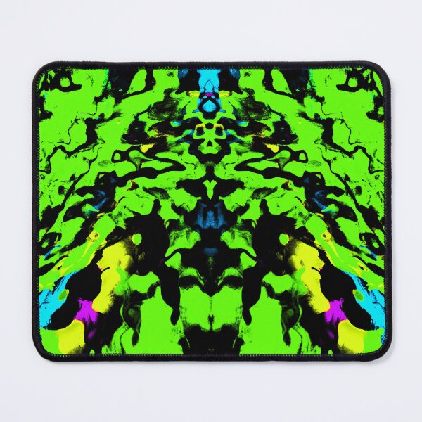 Item preview, Green Potion 14 designed and sold by Healing Creationz.