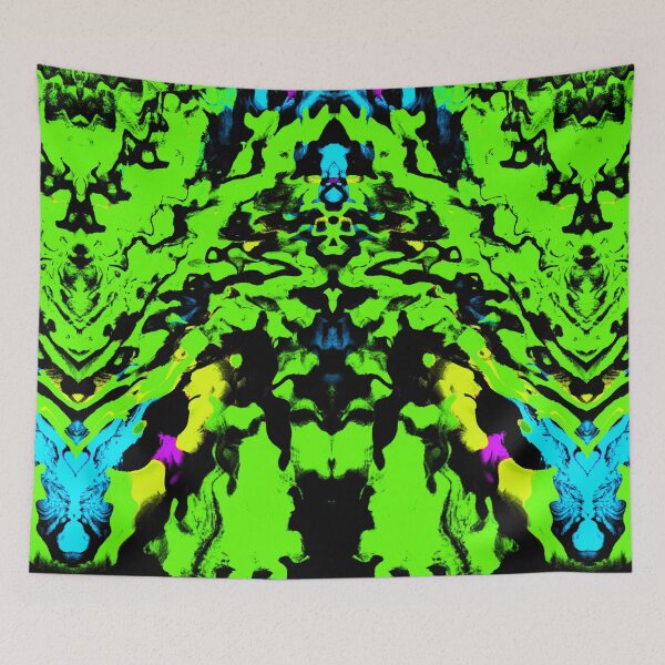 Item preview, Green Potion 14 designed and sold by Healing Creationz.
