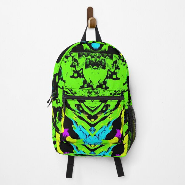 Item preview, Green Potion 14 designed and sold by Healing Creationz.