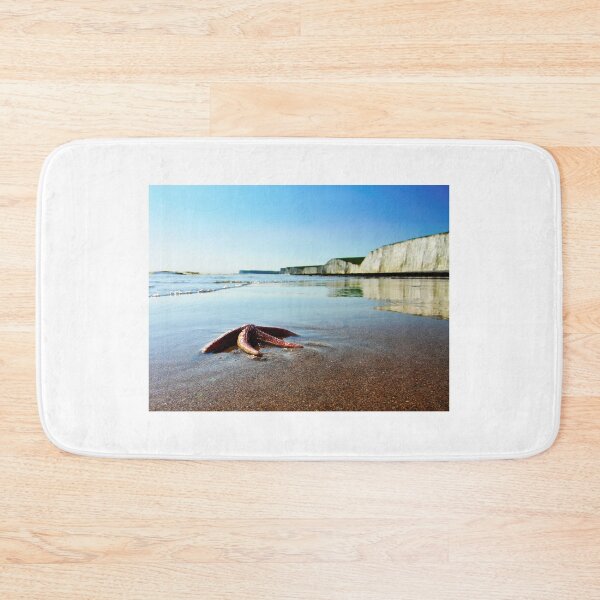 Item preview, Stranger on the Shore designed and sold by Stephen Frost.