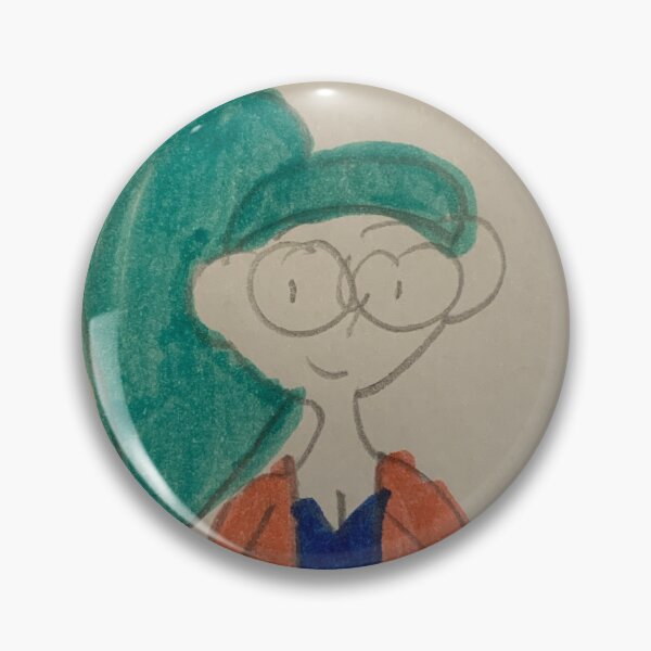 Item preview, Artemis Juanzo designed and sold by Beanziesdadshop.