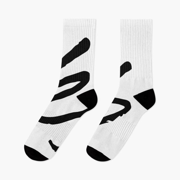 Item preview, black stripe skate designed and sold by rorabang44.