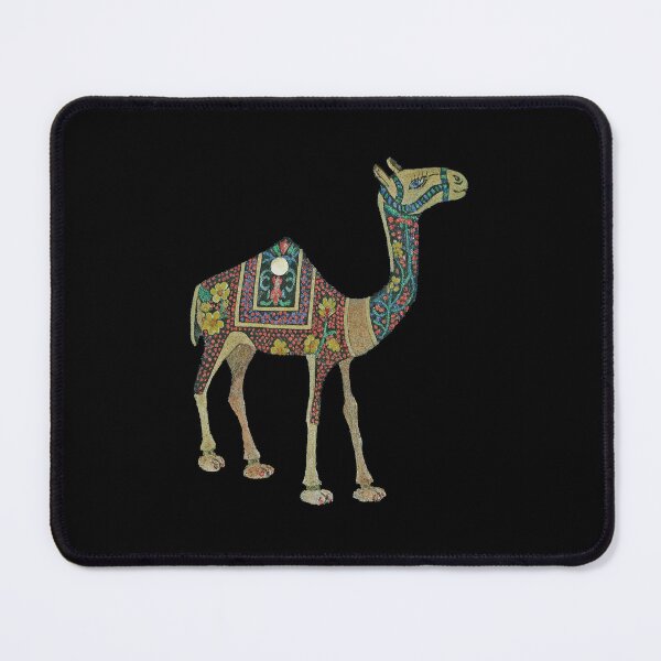 Item preview, Camel designed and sold by STHogan.