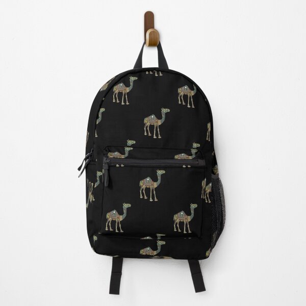 Item preview, Camel designed and sold by STHogan.