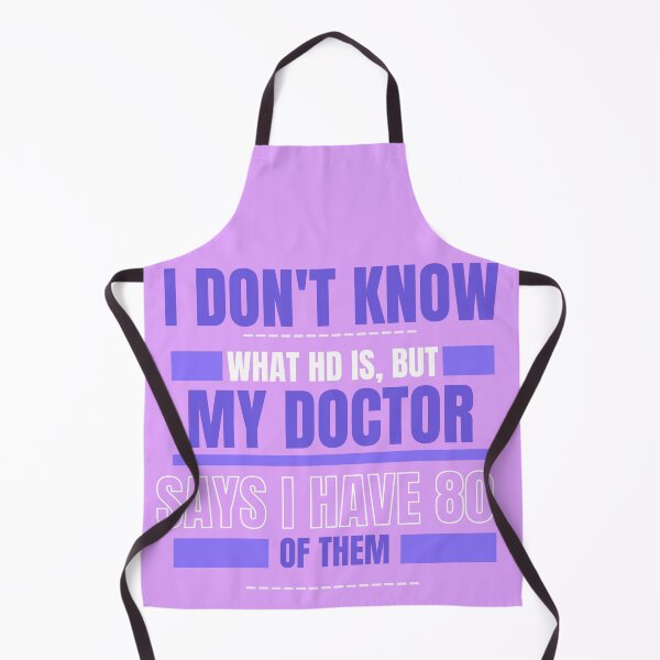 Item preview, ADHD Humor designed and sold by BuraxisQuotes.