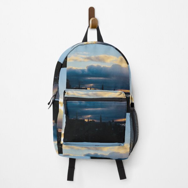 Item preview, Ottawa Sunset designed and sold by Shulie1.
