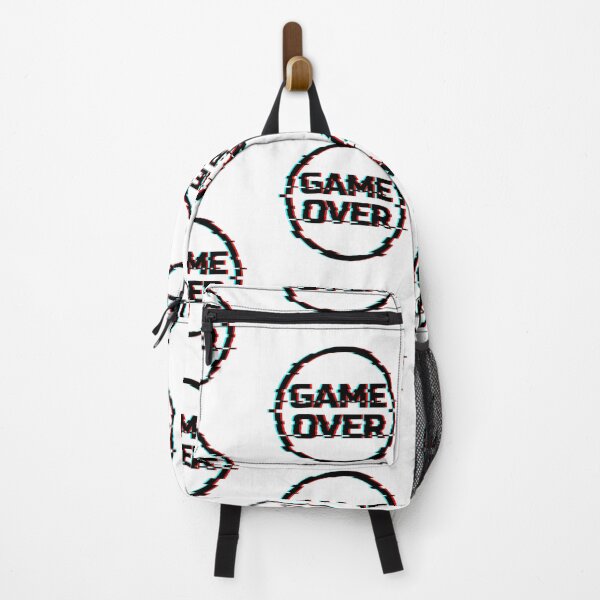 Item preview, gamer over designed and sold by TheShopCreative.