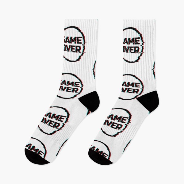 Item preview, gamer over designed and sold by TheShopCreative.