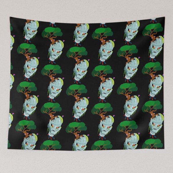 Item preview, Cyber fall designed and sold by DanielCostaart.