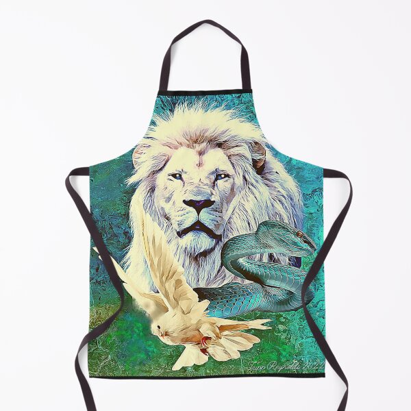 Item preview, Bold Wise and Harmless designed and sold by Tripp Art Studio.