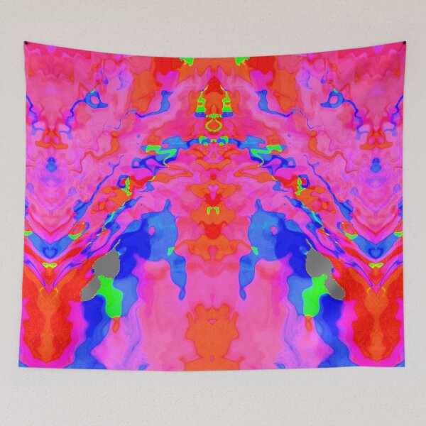 Item preview, Pink Potion 13 designed and sold by Healing Creationz.