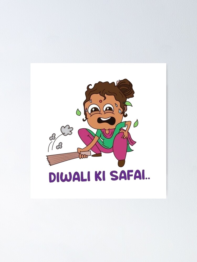 Diwali Drawing Easy / Diwali Diya Drawing / Diwali Card Drawing / Diwali  Drawing - YouTube