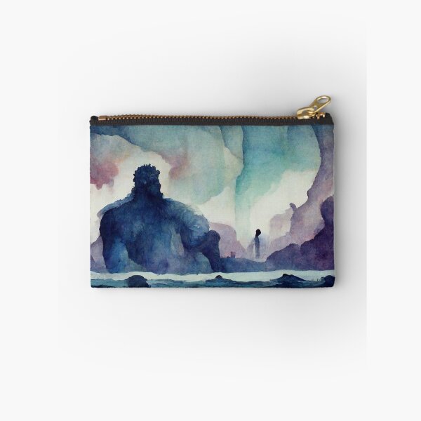 Item preview, Sleeping Giants designed and sold by PhotoPhantasos.
