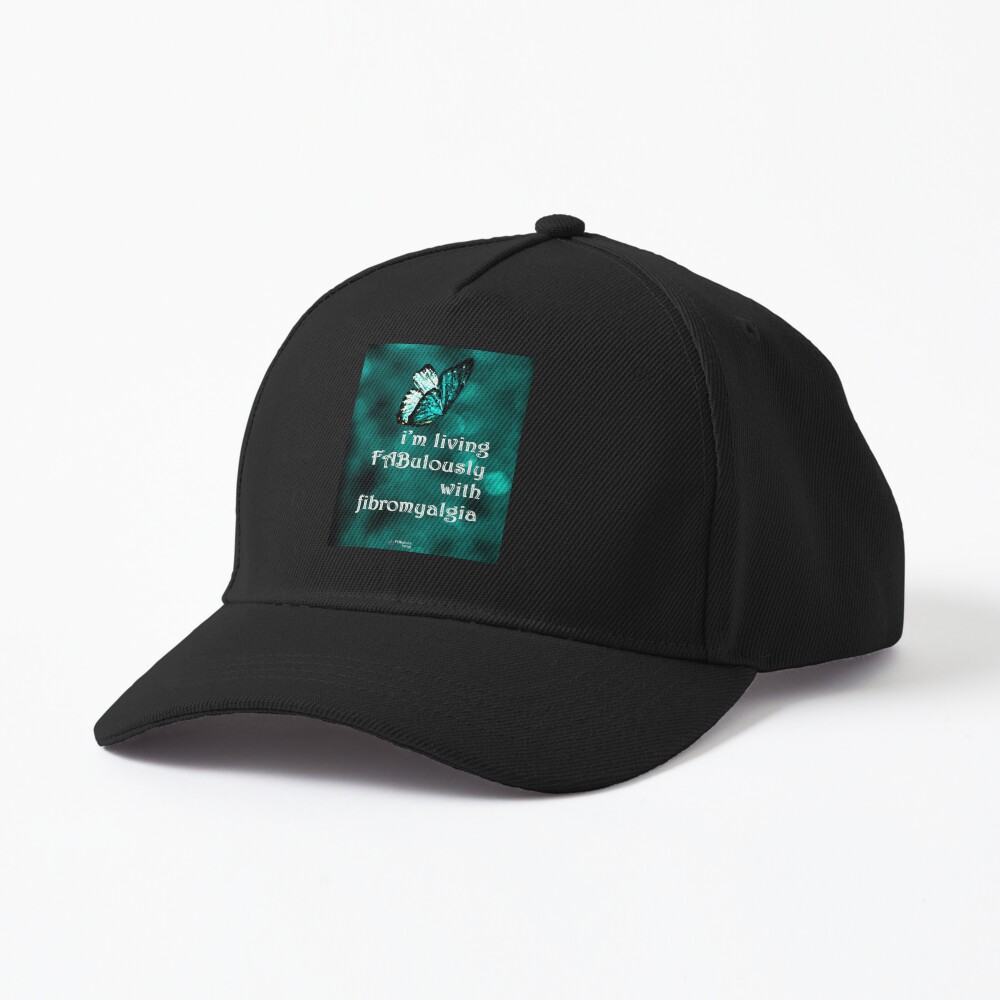 Item preview, Baseball Cap designed and sold by FABulous-living.