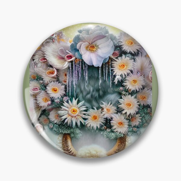 Item preview, Exhausted designed and sold by RitaMaye.