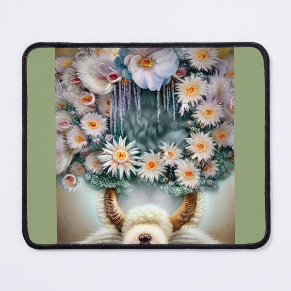 Item preview, Exhausted designed and sold by RitaMaye.